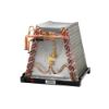 Picture of L++ CA24A24130R000 2 TON TXV 13"