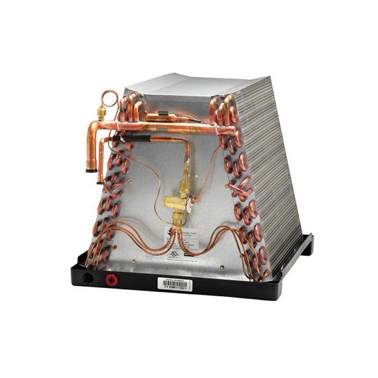 Picture of L++ CA24A24130R000 2 TON TXV 13"