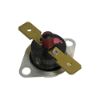 Picture of B1370154 ROLLOUT SWITCH 350 W/O BECT