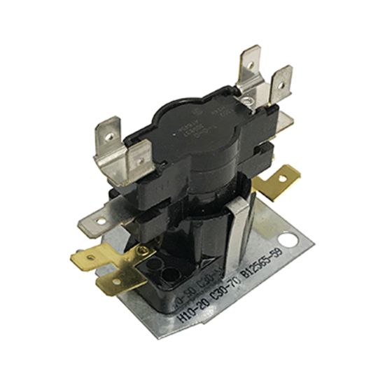 Picture of B1256559 HEAT SEQUENCER