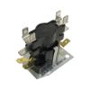 Picture of B1256559 HEAT SEQUENCER
