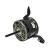Picture of B13400312S MOTOR 1/3HP