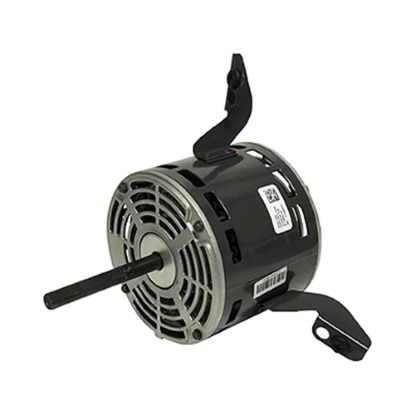 Picture of B13400312S MOTOR 1/3HP