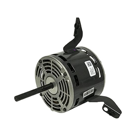 Picture of B13400312S MOTOR 1/3HP