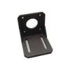 Picture of C9443702 BRACKET BLOWER MOTOR