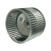 Picture of B1368058S BLOWER WHEEL 10X8 FOR GMH9