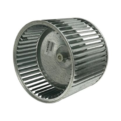 Picture of B1368058S BLOWER WHEEL 10X8 FOR GMH9