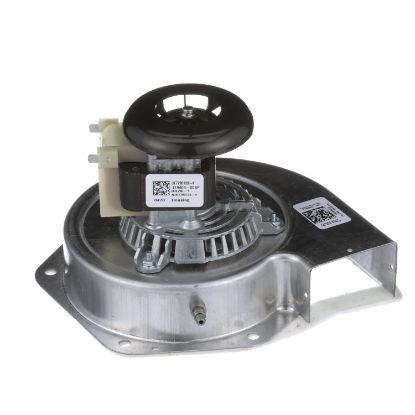 Picture of B4059000S VENTOR MOTOR