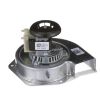 Picture of B4059000S VENTOR MOTOR