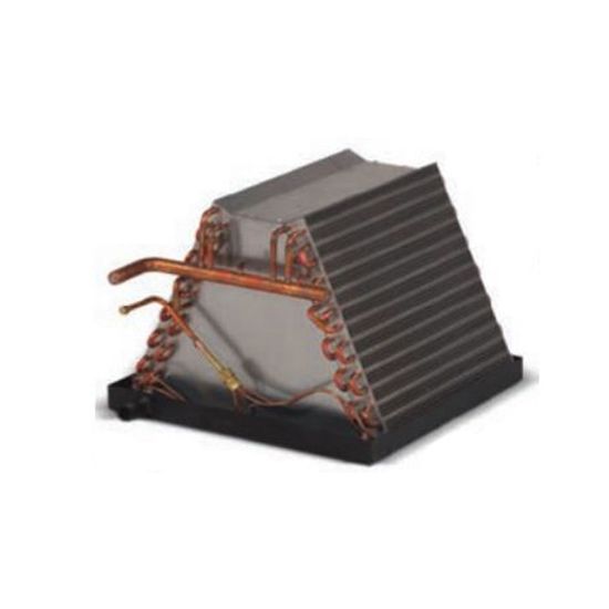 Picture of L++ CA30D44160R000 2.5 TON TXV 16"