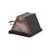 Picture of L++ CA30D44160R000 2.5 TON TXV 16"