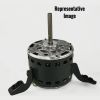 Image sur B1340021S MOTEUR D/D 1/3HP