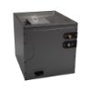 Picture of CAPFA1818B3 ALUMAFIN7 17.5" CASED COIL
