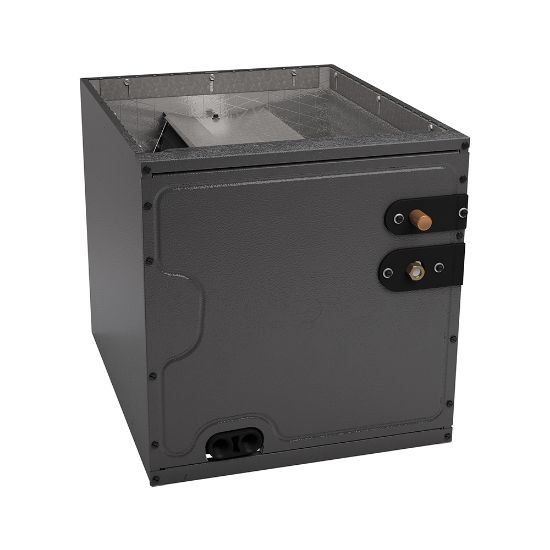 Picture of CAPFA2422A3 R32 ALUMAFIN7 14" CSD COIL