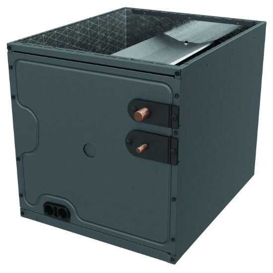 Picture of CAPTA1818A3 R32 1.5T CASED COIL A CAB
