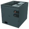 Image sur CAPTA1818B3 R32 1.5T SERP EMB B CAB