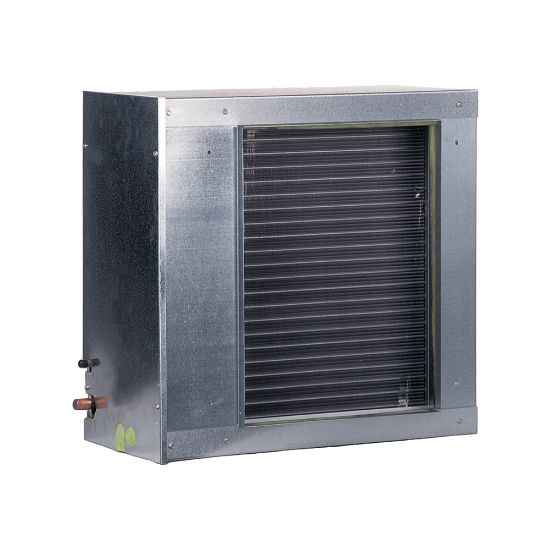 Picture of CSCF1824N6 HORIZ.COIL 1.5-2.0T R22-R