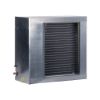 Picture of CSCF1824N6 HORIZ.COIL 1.5-2.0T R22-R