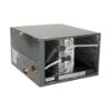 Picture of CHPF3743D6 HORZ A-COIL 36K-42K 21.0 TAL