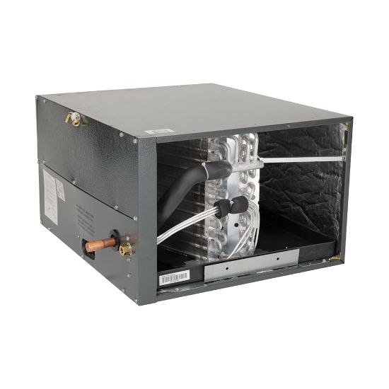 Picture of CHPF3743D6 HORZ A-COIL 36K-42K 21.0 TAL