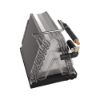 Picture of C++ RS+ CAUF3636C6 'A' COIL 3.0T R22-R41