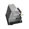Picture of CAUFA1818A6 ALUMAFIN7 A-COIL 12-7/8"W