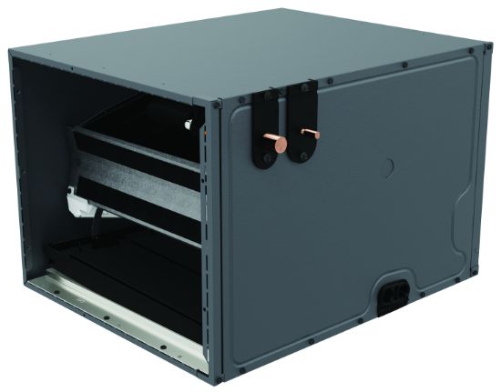 Picture of CHPTA1822A4 1.5-2T HORZ CASED COIL R22