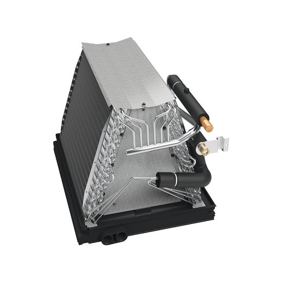 Image sur CAUFA2418B6 ALUMAFIN7 BOBIN-A 16-3/8W