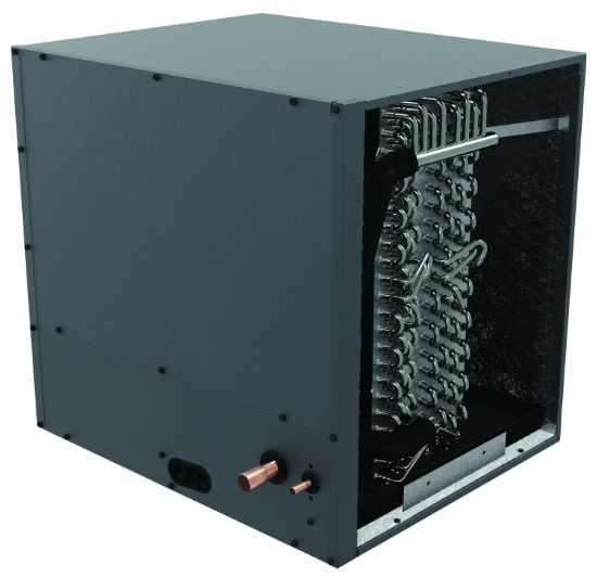Picture of CHPT4860D4 3.7K-4K 17.5 HORZ A-COIL TAL