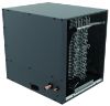 Picture of CHPT4860D4 3.7K-4K 17.5 HORZ A-COIL TAL