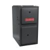 Picture of GCVC961005CN 96% 2STG VS 100K BTU FURNAC