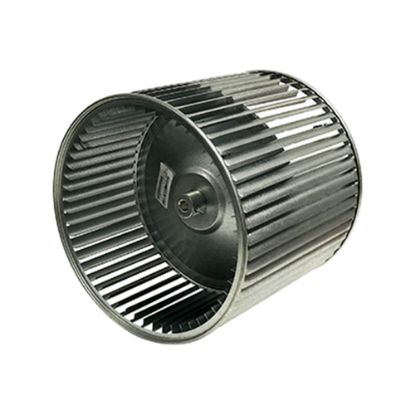 Picture of D6723311S BLOWER WHEEL GOODMAN