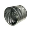 Picture of D6723311S BLOWER WHEEL GOODMAN