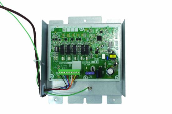 Picture of DTA119A71 D24V GATEWAY