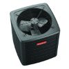 Picture of GLXS4MA3610 14.3 SEER2 3.0T MF AIR COND