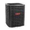 Picture of GSXC180361 18SEER HIGH EFF AC 3T
