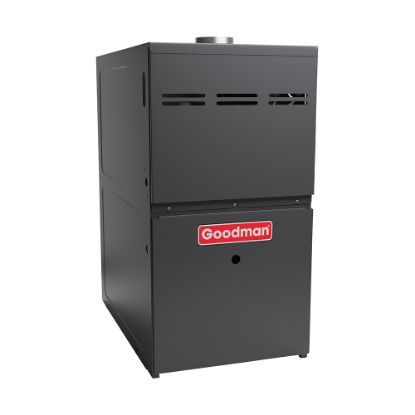 Picture of LD+ C++ GM9C961004CN 96% 2 STG 9 SPD 100