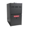 Picture of LD+ C++ GM9C961004CN 96% 2 STG 9 SPD 100