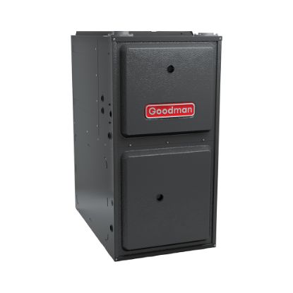 Picture of LD+ C++ GM9S961005CN 96% 1 STG 9 SPD 100