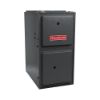 Picture of LD+ C++ GM9S961005CN 96% 1 STG 9 SPD 100