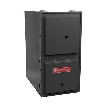 Picture of GMVM971005CN 97% MOD VS 100K BTU FURN
