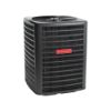 Picture of GSX130611 A/C UNIT 5.0T R410 13 SEER