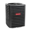 Image sur C++ GSZ140421 14 SEER POMPE CHALEUR 3.5