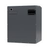 Picture of MBVC1600AA-1 AIR HANDLER COMFORTNET