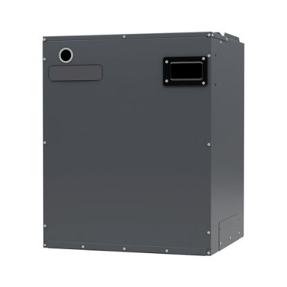 Picture of MBVC1600AA-1 AIR HANDLER COMFORTNET