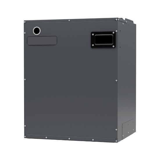Picture of MBVC1600AA-1 AIR HANDLER COMFORTNET