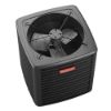 Picture of C++ GSXN3N4210 13.4 SEER2 3.5T 1SPD AIR