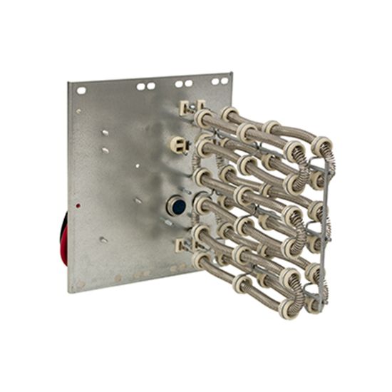 Picture of HKSX06XC ELEC HT 6.0 KW 1PHSE 208/240V