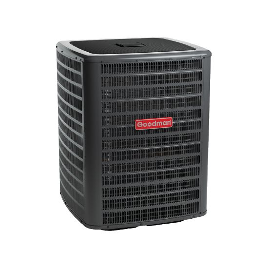 Picture of GSXN401810 1.5TON AC 14SEER