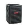 Picture of GSXN401810 1.5TON AC 14SEER